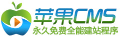 绿巨人视频官网黄色